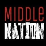 Middle Nation Discussion