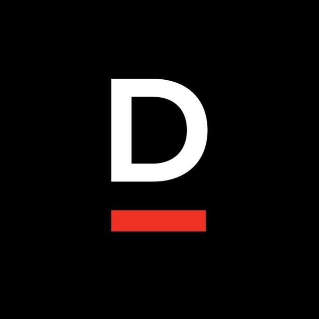 Alfa Digital