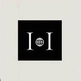 International Insider