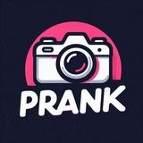 التقط صورة لصديقك ا الصورة عبر الرابط - Pranker 📸