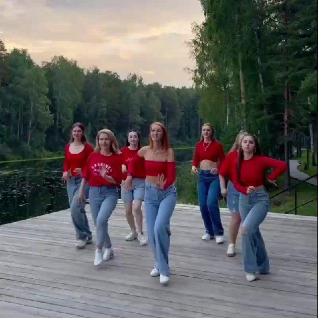 LOVEрентьева