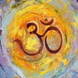 Indias Spirituality