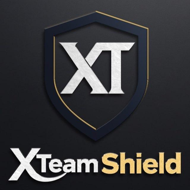 XTS-กลุ่มแนะนำการแข่งขัน