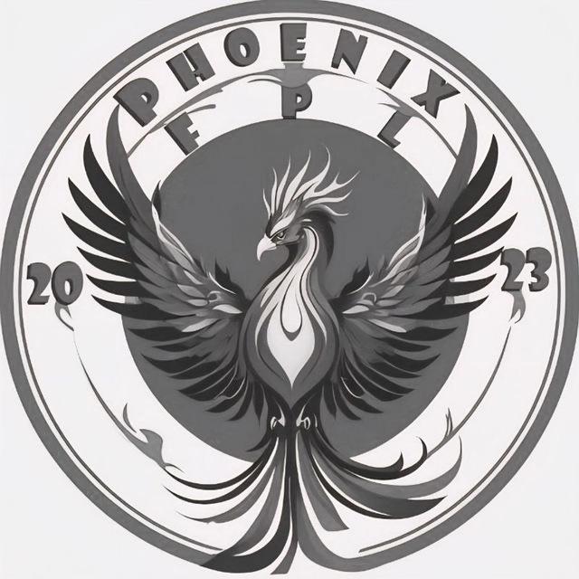 FPL PHOENIX | فوتبال فانتزی فینکس