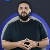بكالوريا 2025 الأستاذ عبد اللطيف