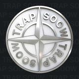 Trap Soow Music”