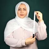 آموزش خیاطی با هدی
