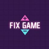 Fix pubg