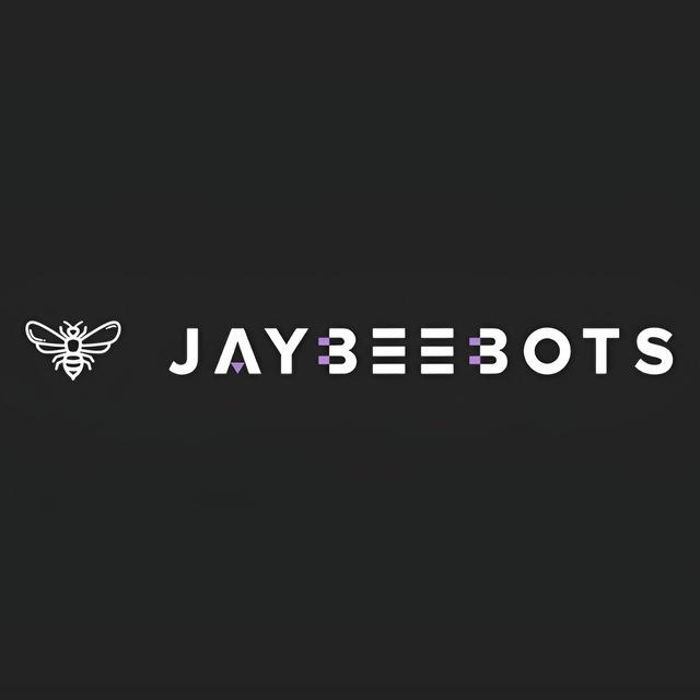 JayBee Bots