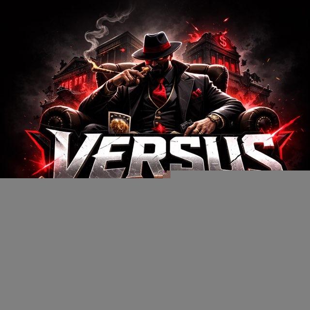 VersusTheHouse
