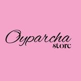 𝑶𝒚𝒑𝒂𝒓𝒄𝒉𝒂 𝒔𝒕𝒐𝒓𝒆 𝒃𝒚 𝑴𝒖𝒙𝒕𝒂𝒔𝒂𝒓🎀
