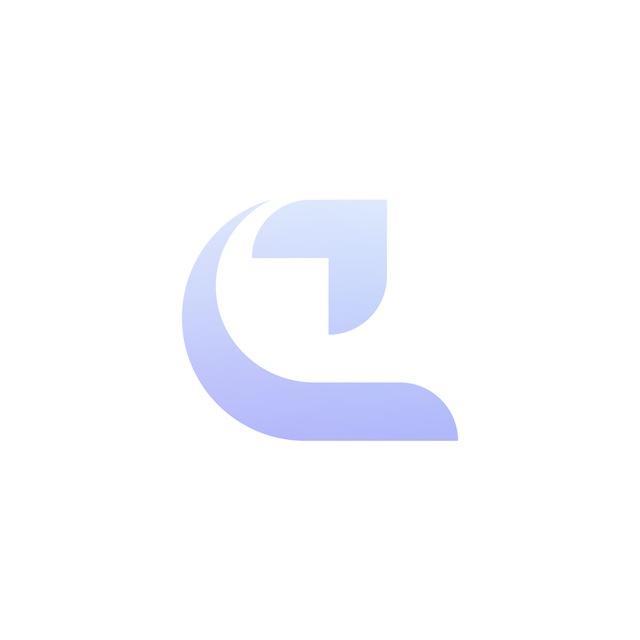 evo - news