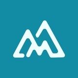 Announcements: Second Mountain HQ