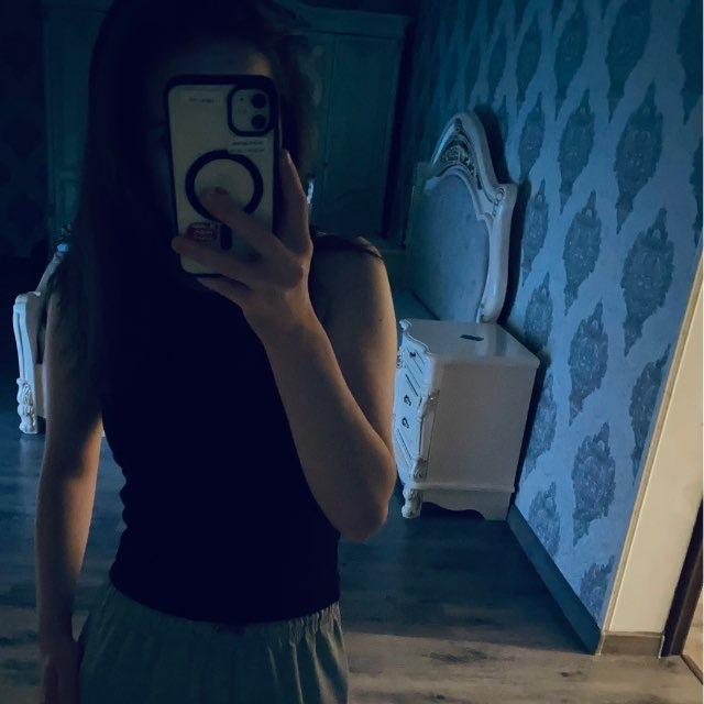 𝘔𝘪𝘭𝘢.𝘴𝘢𝘬.