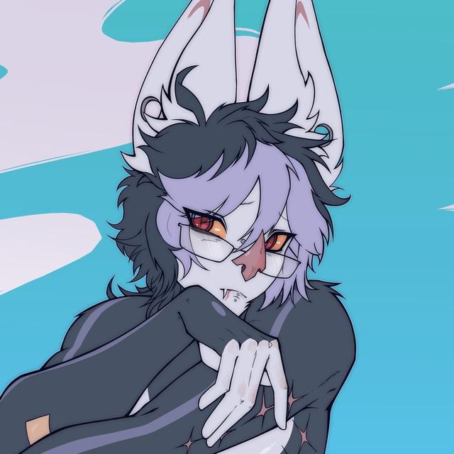 Kaiwhero [sfw] - Comms closed!
