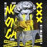 Design Elements ┃ Грфический дизайн