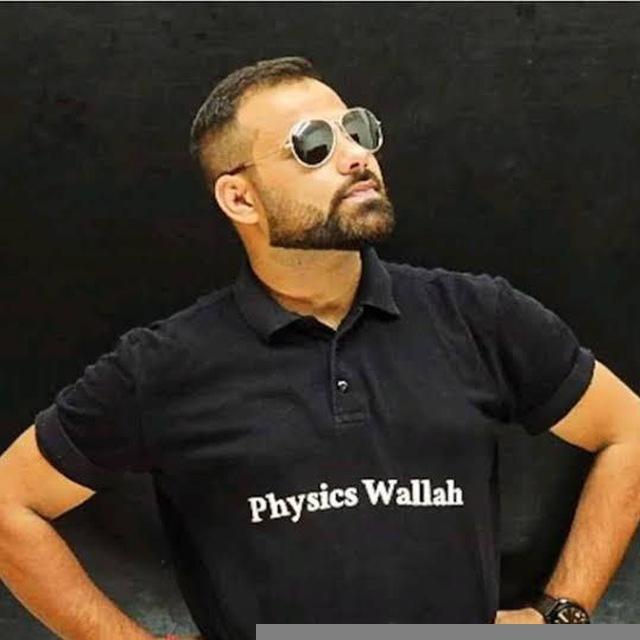 Class 12 whole Physics By MR sir