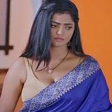ACTRESS LUSTY MEMES