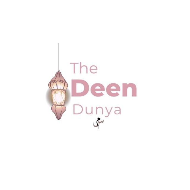 𝐭𝐡𝐞𝐝𝐞𝐞𝐧𝐝𝐮𝐧𝐲𝐚