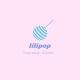 lilipop