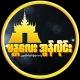 Mandalay Official Channel 🎰