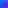 Your Premium | Your Notcoin