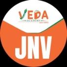 Veda Navodaya Exam