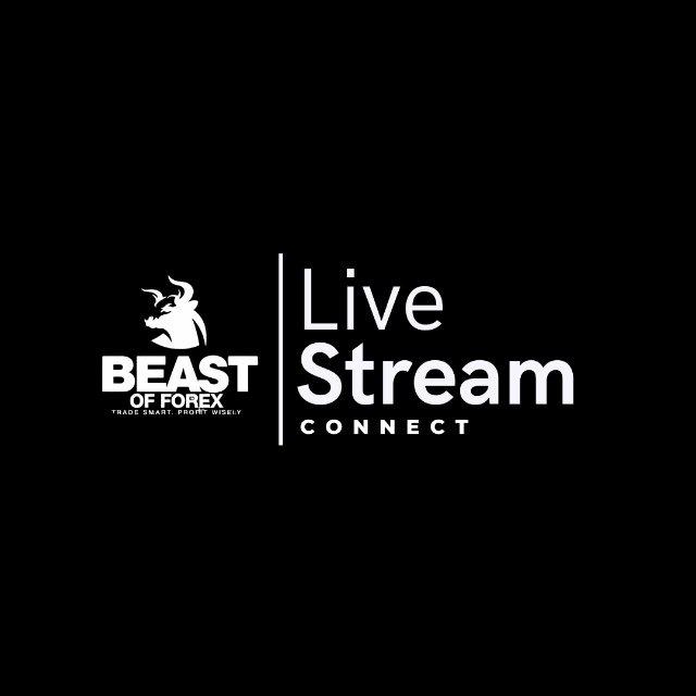 BEAST FOREX TRADING ACADEMY