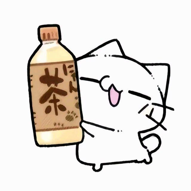 聚财大家庭后院