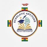 Ethiopian education and book