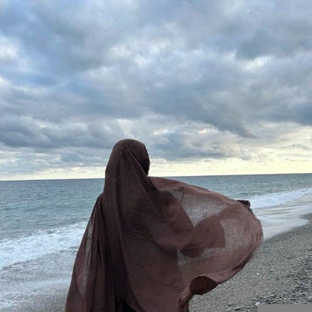 لِأَنَّك اللّٰه