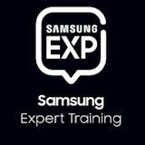 SAMSUNG CE Tips