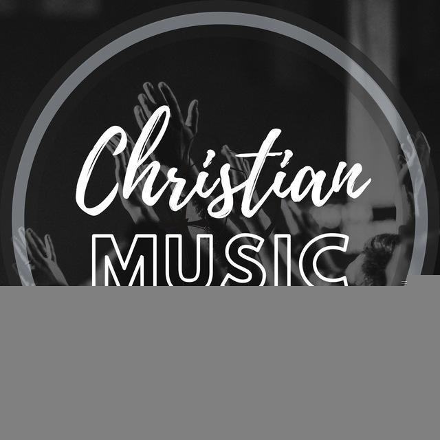Chris†ian Music Channel