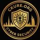 cKure