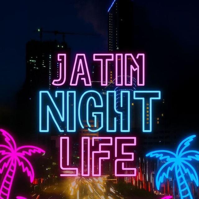 Jatim Night Life