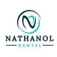 Nathanol Speciality Dental Clinic