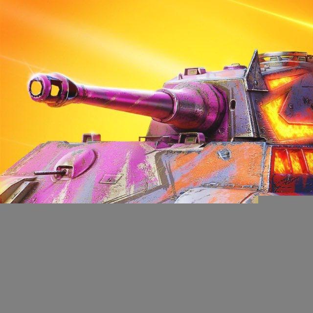 Бонус-коды Tanks Blitz и World of Tanks Blitz