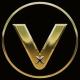 VAULT Official