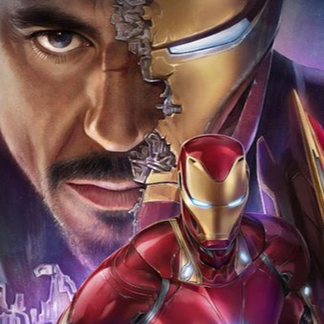 IRONMAN CAPITAL FX GOLD