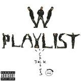 Play music