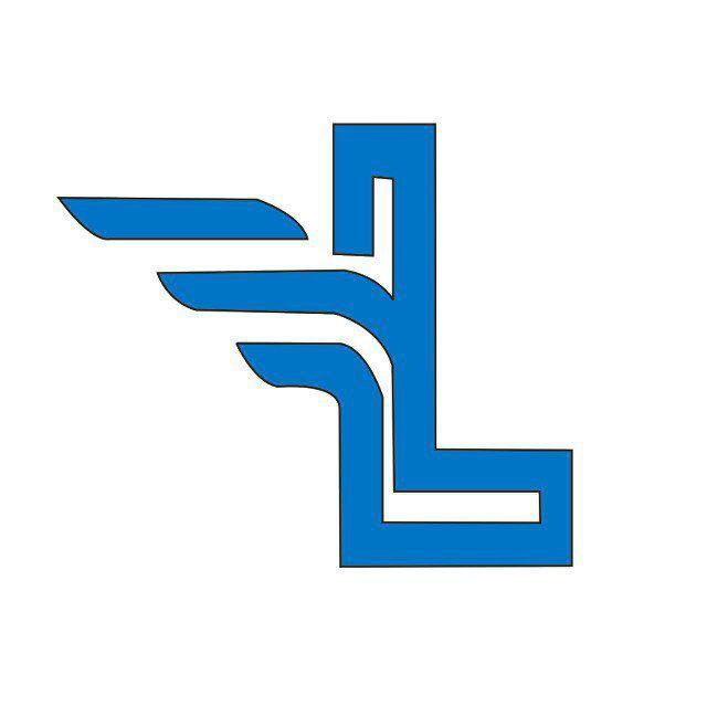 Laptex Schematics and BV Laptop (LSB)