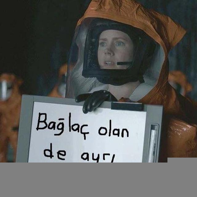 Dil ve düşünce