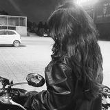 Gabriella's page — II. 加布里埃拉的页面