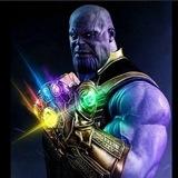 🎮🎮 ( 𝐆𝐀𝐁𝐁𝐀𝐑)