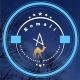 SOMALI CRYPTOCURRENCY announcement channel