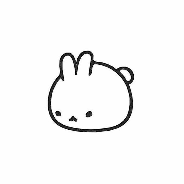 chim's photobook | 幽玄️