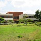 كلية الهندسة جامعة بنغازي