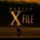 MUNEEB X FILE