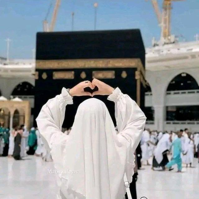 ښڪلا لیڪنی