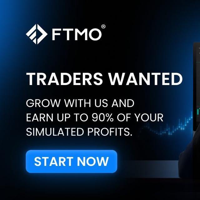 Chief’s Financial Free Trading Book 📈 Not a financial advice 💎